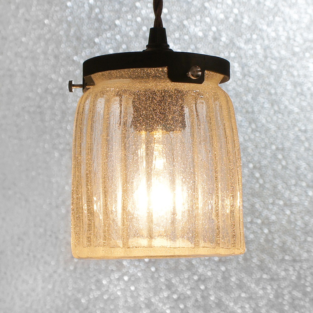 ������¿�åڥ����ȥ饤�� [E26] �������� ˢ