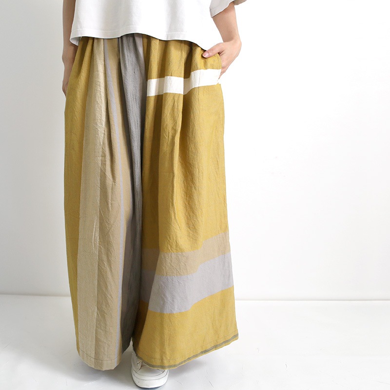 ڿå磻ɥѥ  ݥåդ 20612