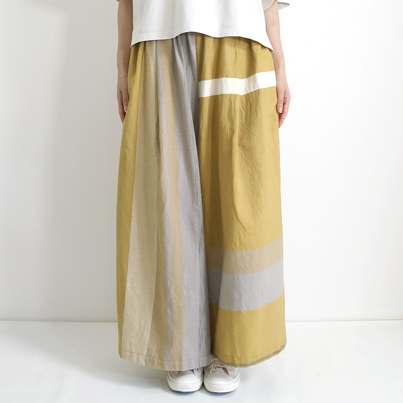 ڿå磻ɥѥ  ݥåդ 20612