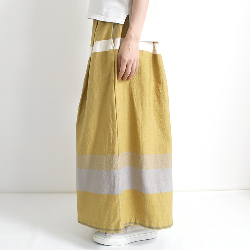 ڿå磻ɥѥ  ݥåդ 20612