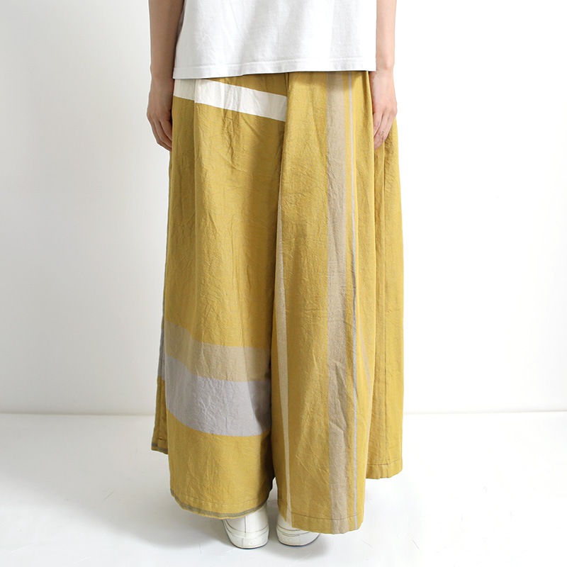 ڿå磻ɥѥ  ݥåդ 20612