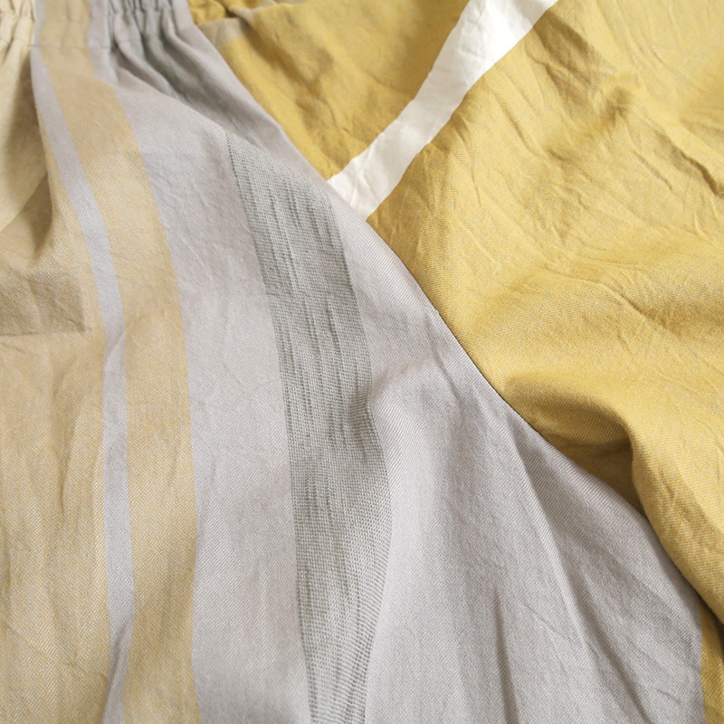 ڿå磻ɥѥ  ݥåդ 20612