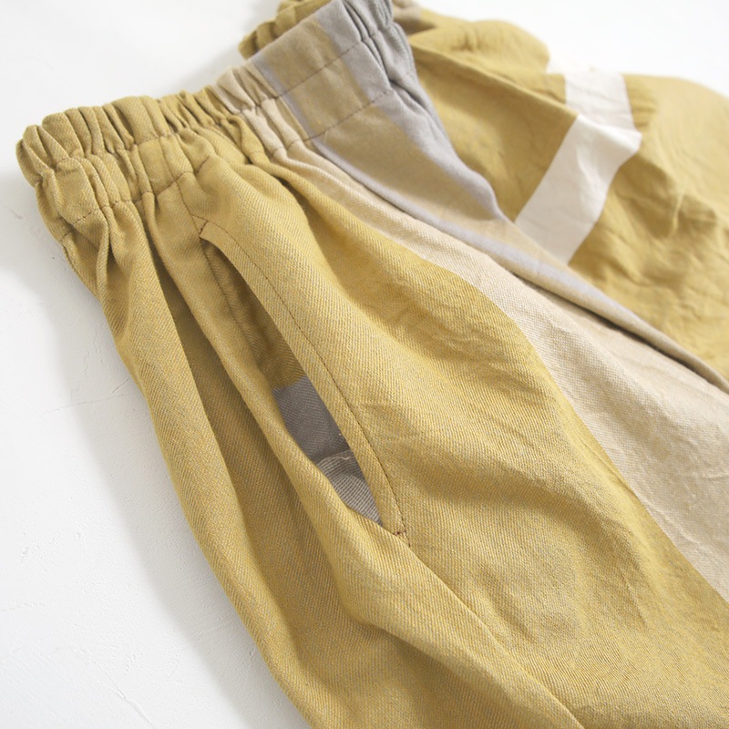 ڿå磻ɥѥ  ݥåդ 20612