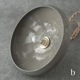 ƻʡåڥȥ饤