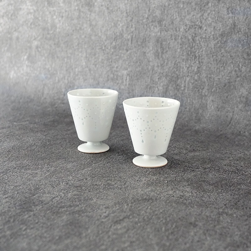 ��洲�ˡ����� �ּ� ������