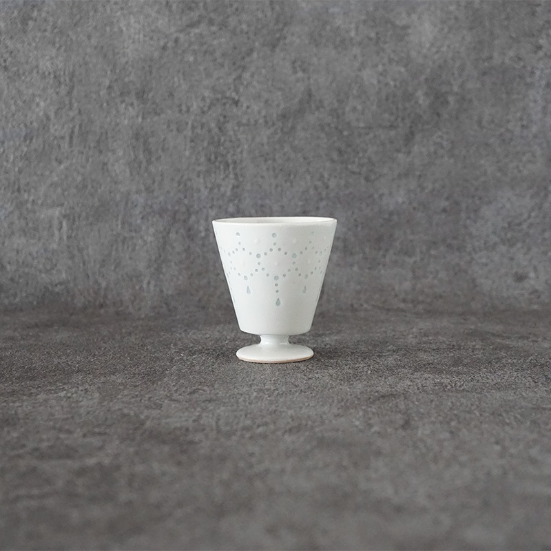 ��洲�ˡ����� �ּ� ������