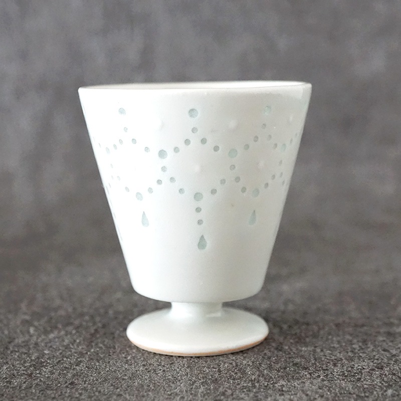 ��洲�ˡ����� �ּ� ������