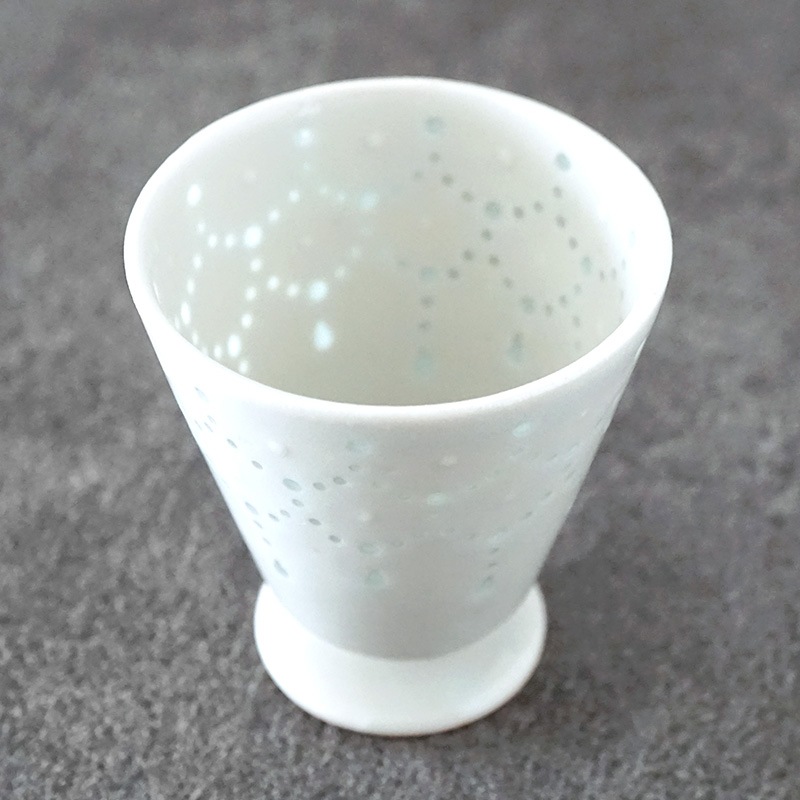 ��洲�ˡ����� �ּ� ������