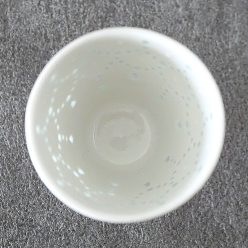 ��洲�ˡ����� �ּ� ������