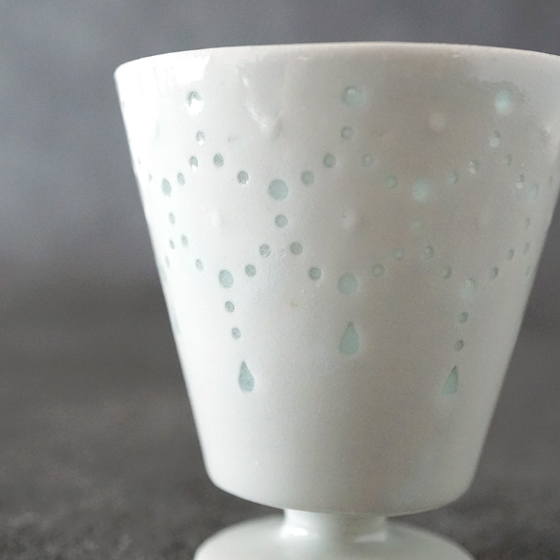 ��洲�ˡ����� �ּ� ������