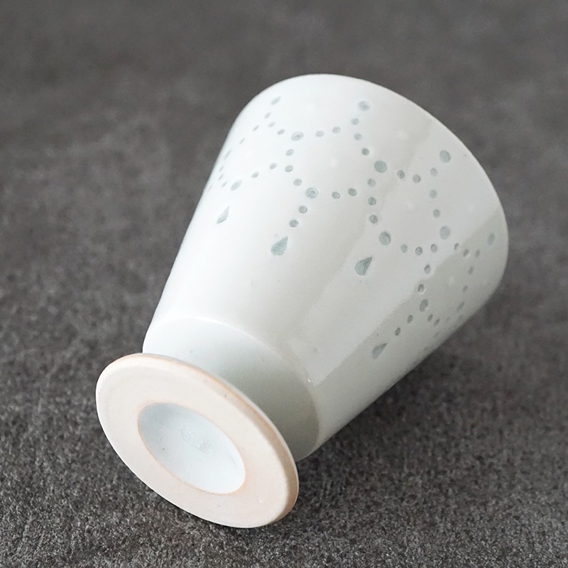 ��洲�ˡ����� �ּ� ������