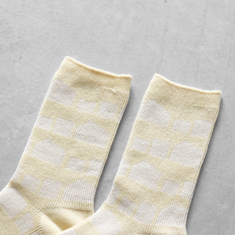 HUIS��HUIS�Τ��Ĥ��� JAGARD ���������ɡڥ�˥��å���22cm-27cm��