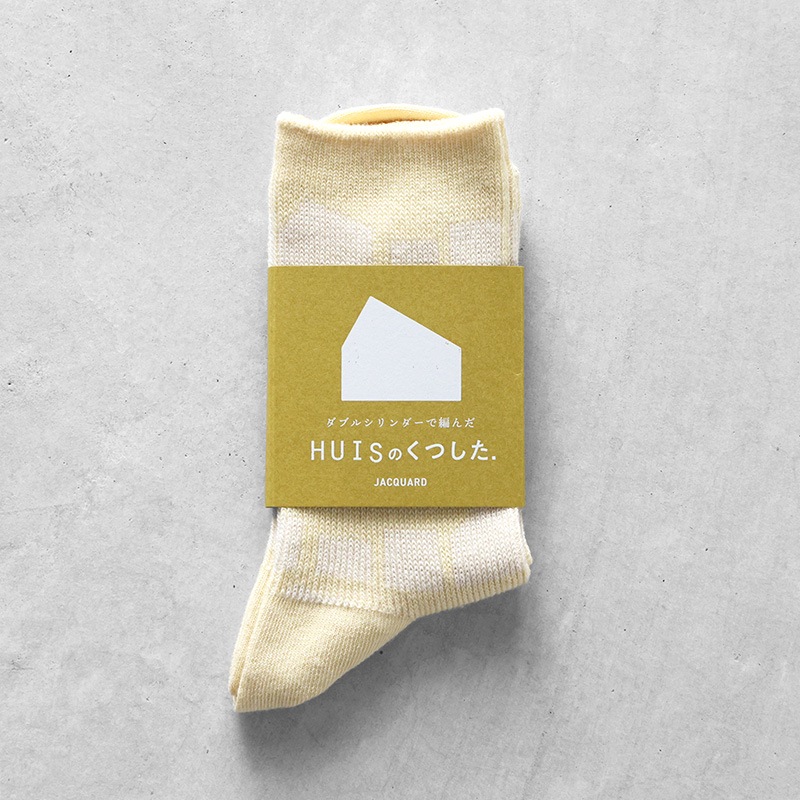 HUIS��HUIS�Τ��Ĥ��� JAGARD ���������ɡڥ�˥��å���22cm-27cm��