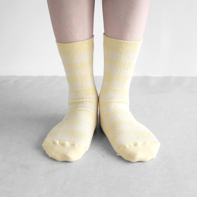 HUIS��HUIS�Τ��Ĥ��� JAGARD ���������ɡڥ�˥��å���22cm-27cm��