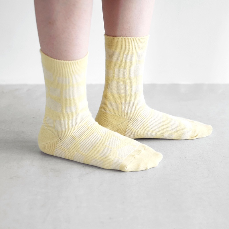 HUIS��HUIS�Τ��Ĥ��� JAGARD ���������ɡڥ�˥��å���22cm-27cm��