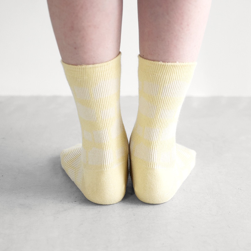 HUIS��HUIS�Τ��Ĥ��� JAGARD ���������ɡڥ�˥��å���22cm-27cm��