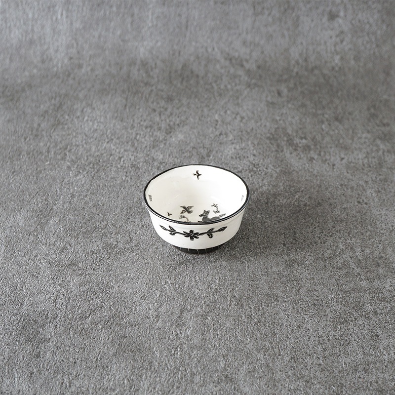 �����������ʸ�����Τ�