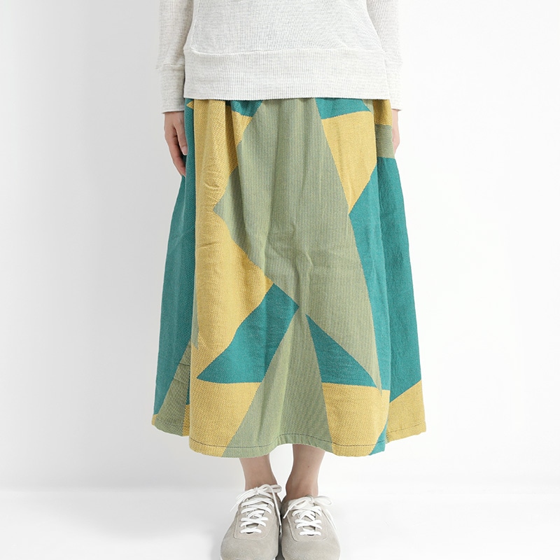 ���ڿ���å���� �ݥ�󥹥����� ���硼�� 19319