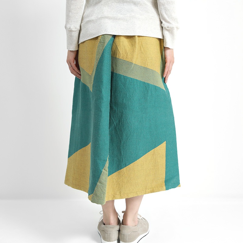 ���ڿ���å���� �ݥ�󥹥����� ���硼�� 19319