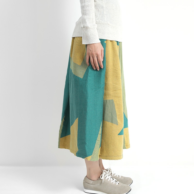 ���ڿ���å���� �ݥ�󥹥����� ���硼�� 19319