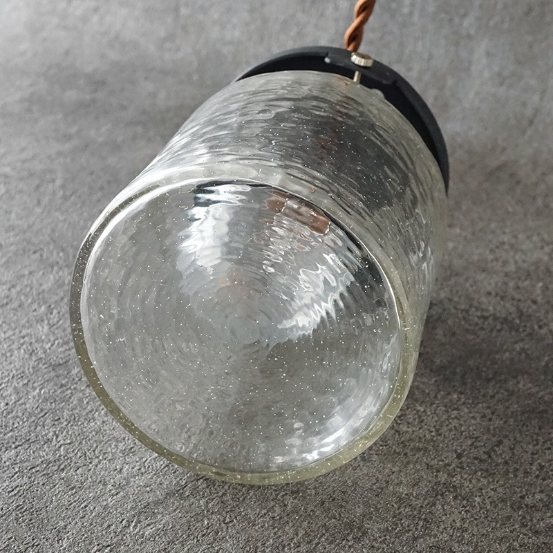 ������¿�åڥ����ȥ饤�� [E26] ����