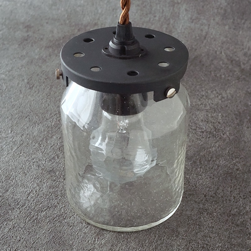 ������¿�åڥ����ȥ饤�� [E26] ����