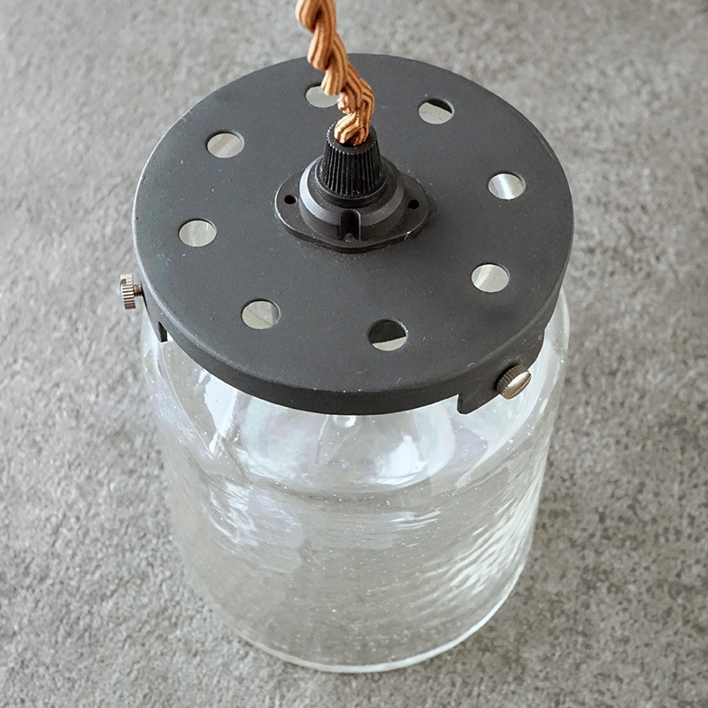 ������¿�åڥ����ȥ饤�� [E26] ����