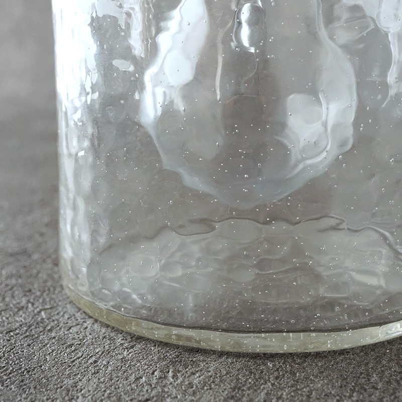 ������¿�åڥ����ȥ饤�� [E26] ����