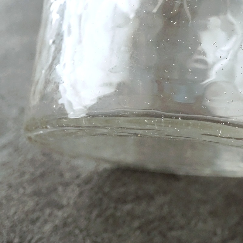 ������¿�åڥ����ȥ饤�� [E26] ����