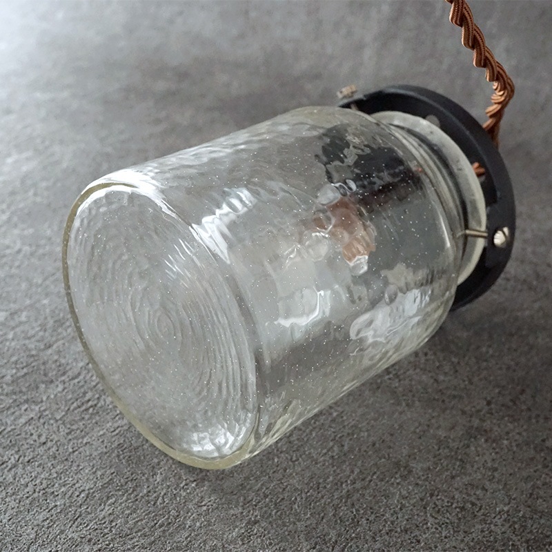 ������¿�åڥ����ȥ饤�� [E26] ����