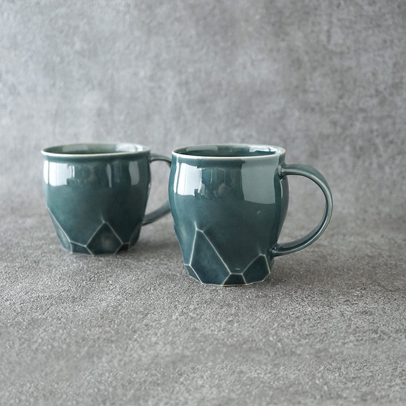 ��ʿ�̻ҡåޥ����å� ����