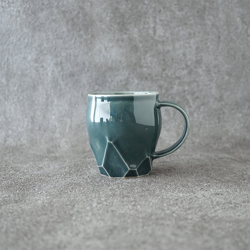 ��ʿ�̻ҡåޥ����å� ����