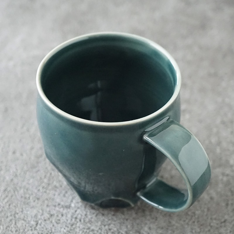 ��ʿ�̻ҡåޥ����å� ����