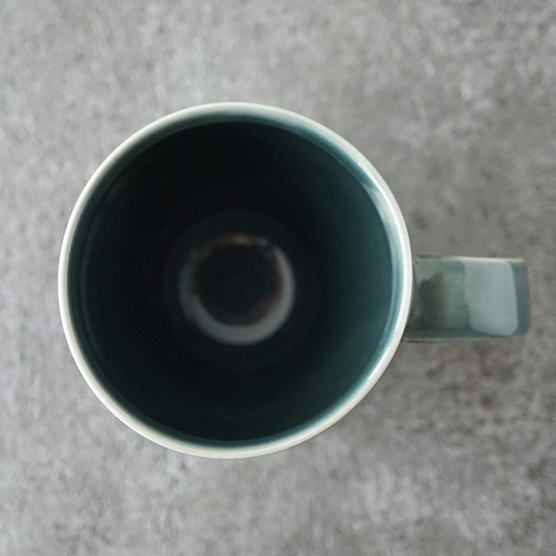 ��ʿ�̻ҡåޥ����å� ����