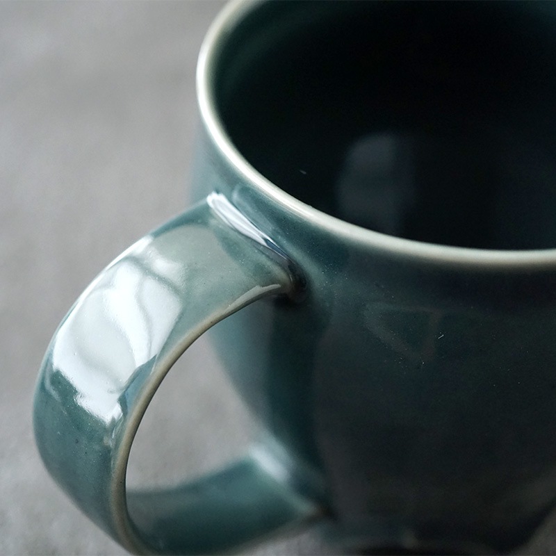 ��ʿ�̻ҡåޥ����å� ����