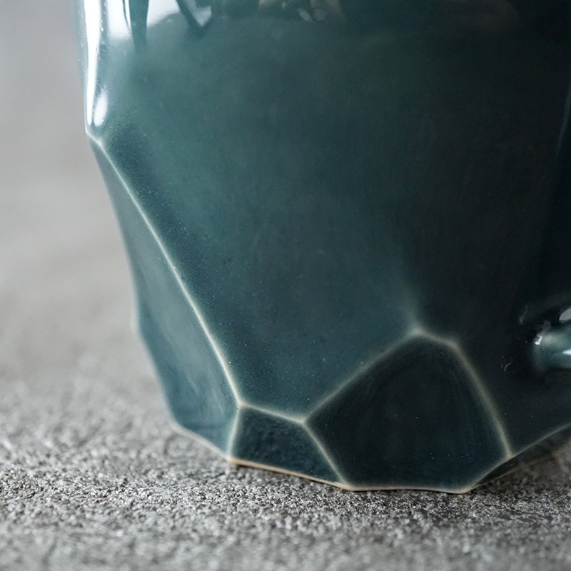 ��ʿ�̻ҡåޥ����å� ����