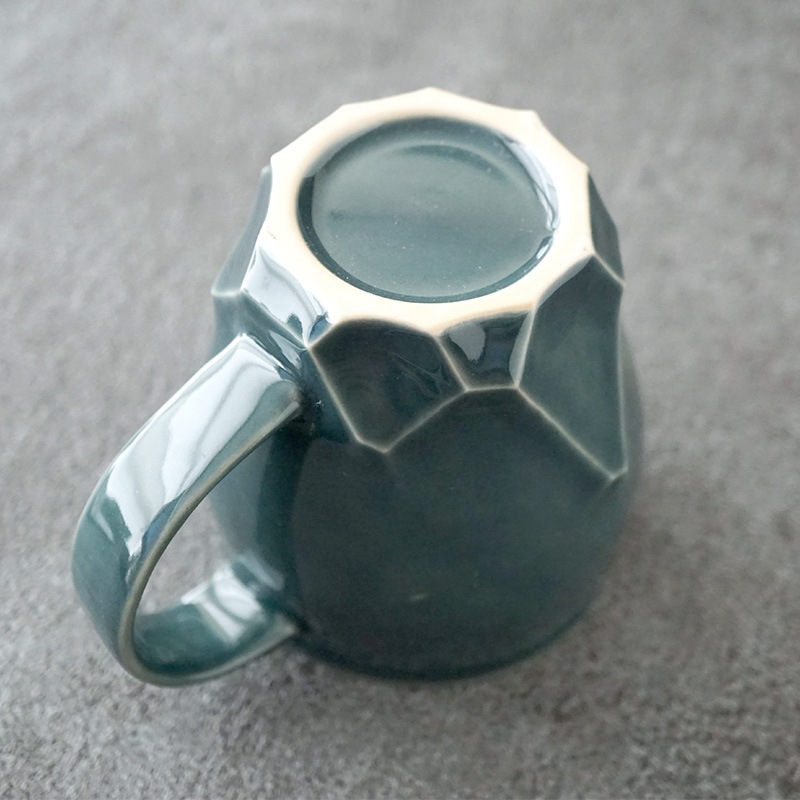 ��ʿ�̻ҡåޥ����å� ����