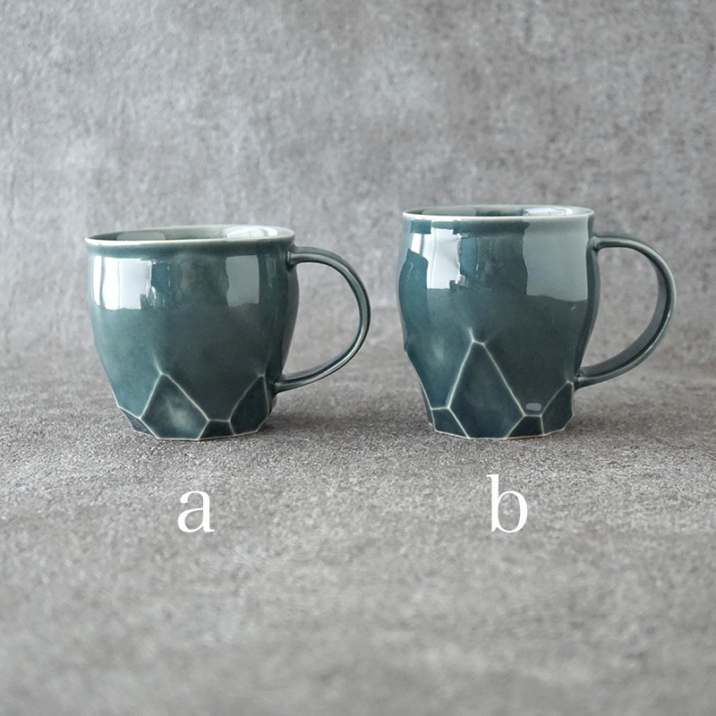 ��ʿ�̻ҡåޥ����å� ����