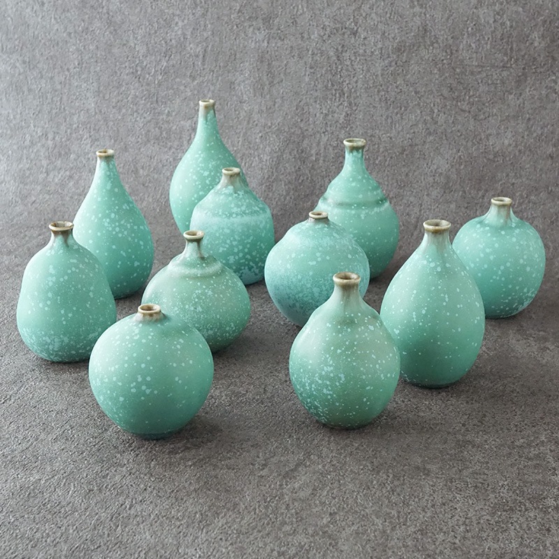 ���ܤᤰ�ߡåȥ륳�ذ����ޤ�