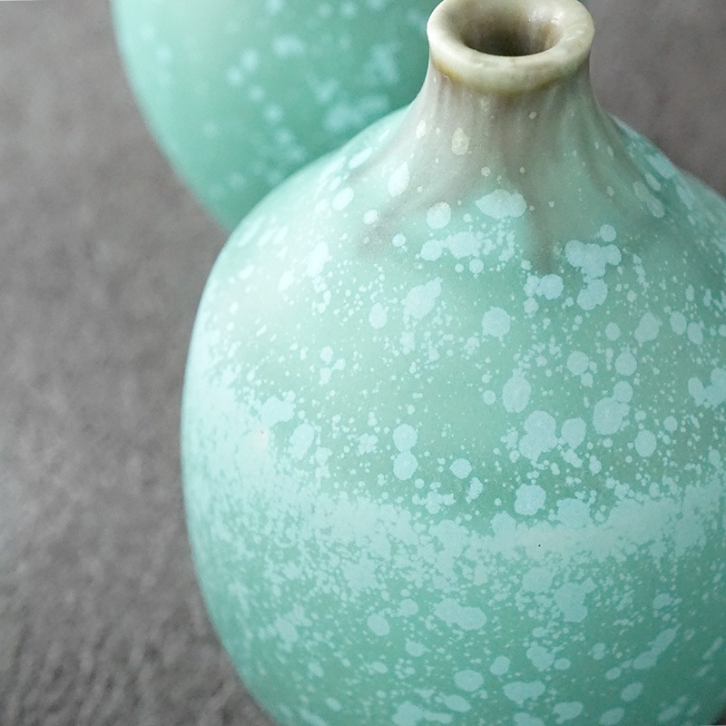 ���ܤᤰ�ߡåȥ륳�ذ����ޤ�