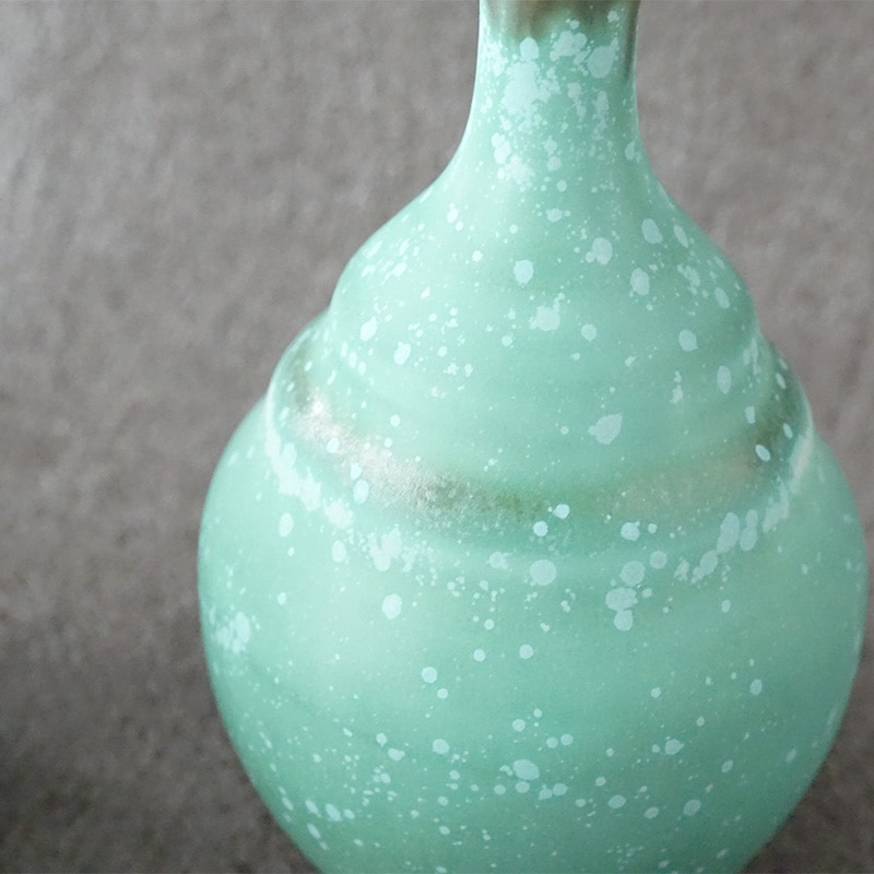 ���ܤᤰ�ߡåȥ륳�ذ����ޤ�