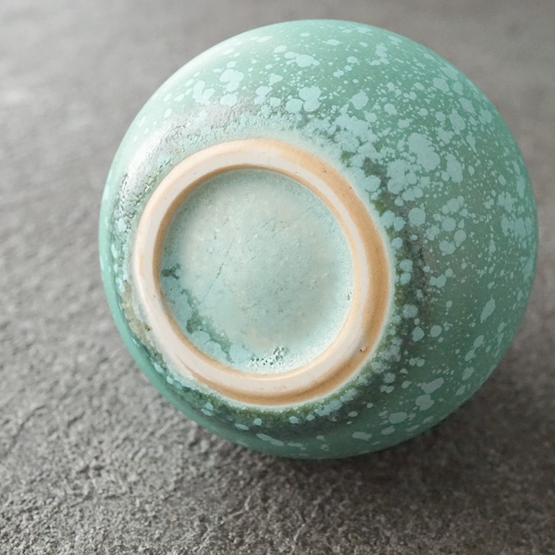 ���ܤᤰ�ߡåȥ륳�ذ����ޤ�