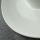ƻʡåڥȥ饤