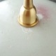 ƻʡåڥȥ饤