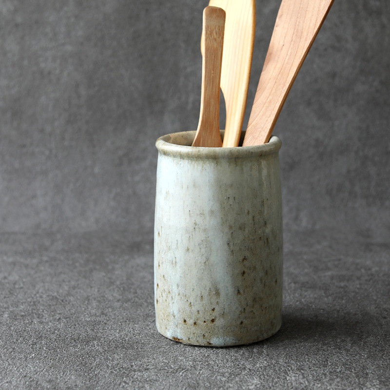 ��¼������γ��� ���ȥ�꡼������� ��