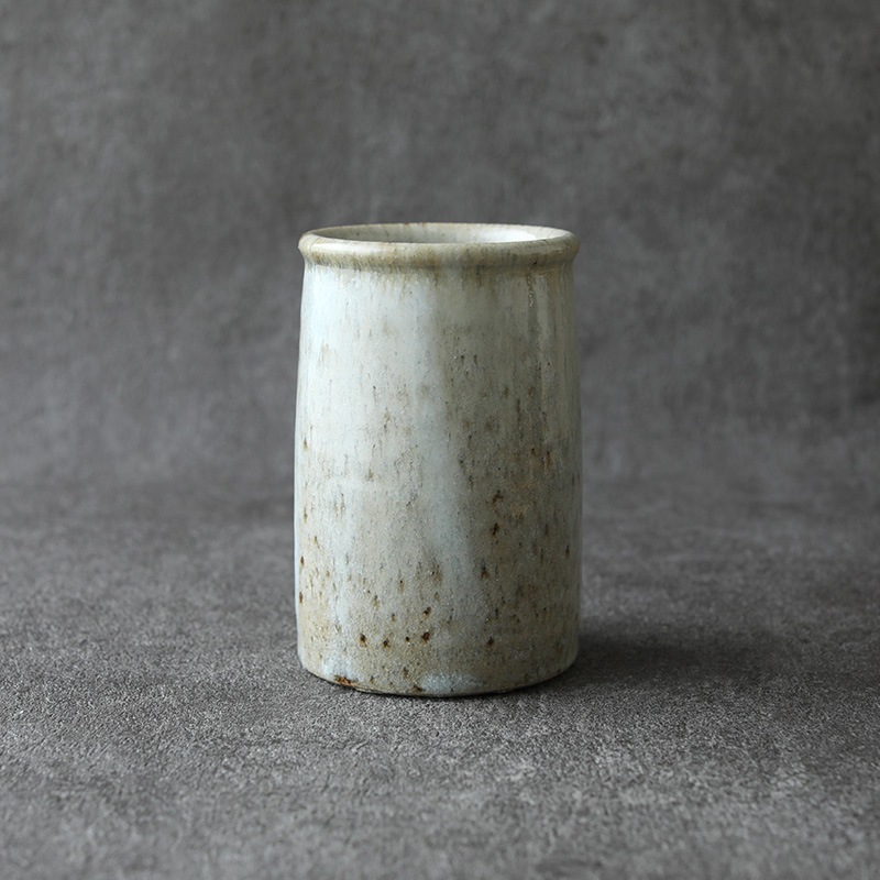 ��¼������γ��� ���ȥ�꡼������� ��