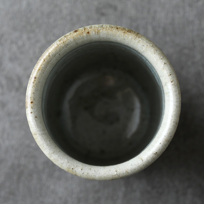 ��¼������γ��� ���ȥ�꡼������� ��