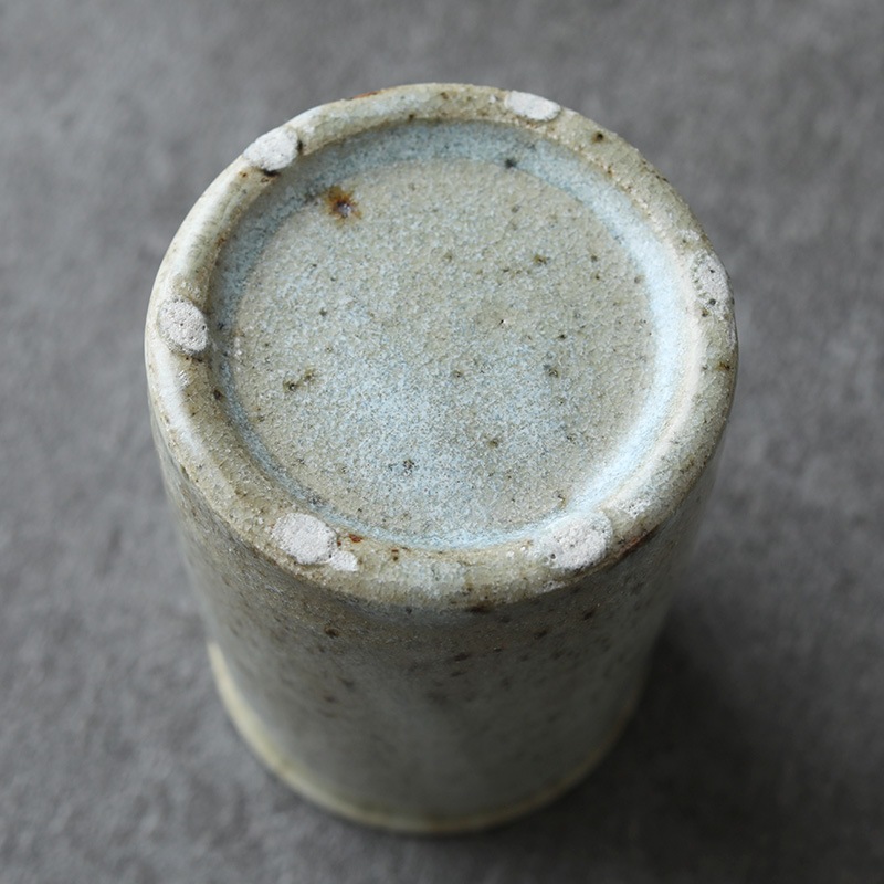 ��¼������γ��� ���ȥ�꡼������� ��