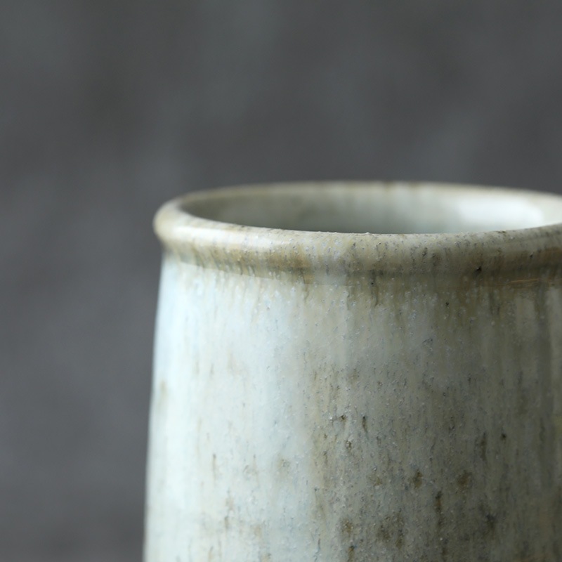 ��¼������γ��� ���ȥ�꡼������� ��