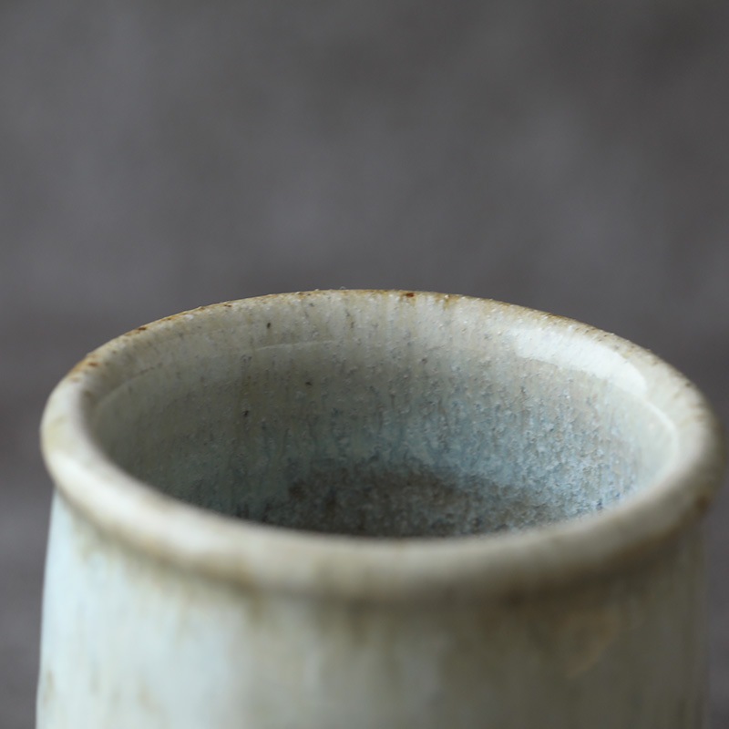 ��¼������γ��� ���ȥ�꡼������� ��